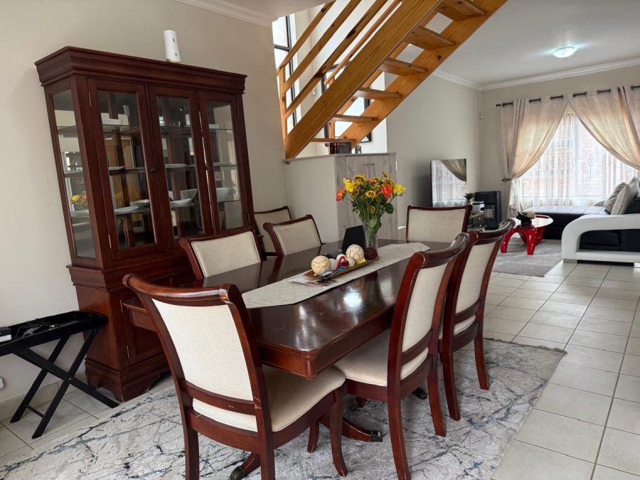 3 Bedroom Property for Sale in Waterval East North West